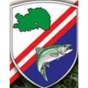 ASV Ostalb - Aalen e.V. 1972