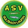 ASV Sulzbach-Laufen e.V.