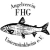 AV FHG Untermünkheim e.V.