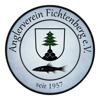 AV Fichtenberg e.V.