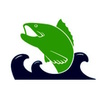 Angelsportverein Gnadental e.V.