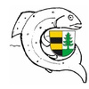 FV Bühlertann e.V.