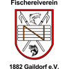 FV 1882 Gaildorf e.V.
