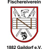 FV 1882 Gaildorf e.V.