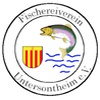 FV Untersontheim e.V.