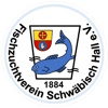 FZV Schwäbisch Hall e.V. - Facebook