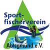 SFV Abtsgmünd e.V.