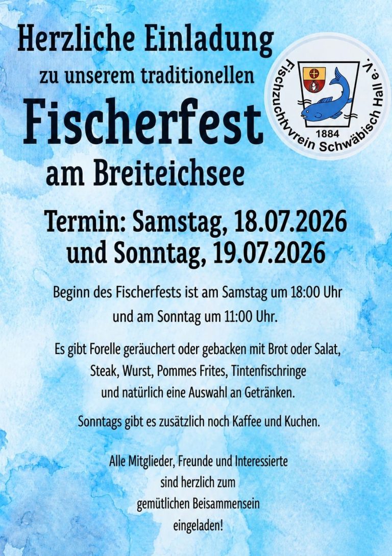 Kocher