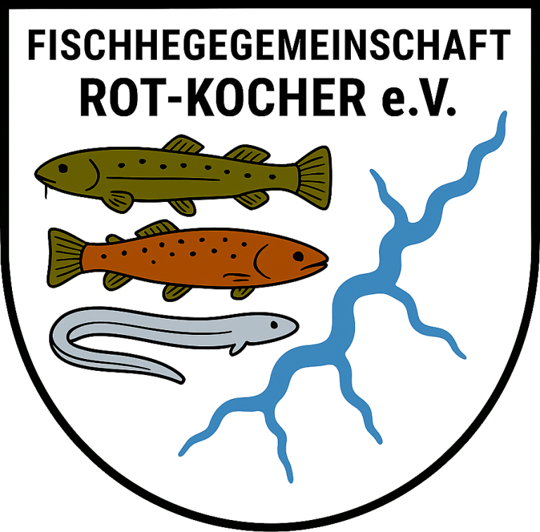 Kocher